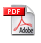 Click here to download Adobe Reader if you can't open PDF files